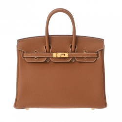 Hermès Birkin 25