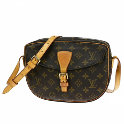 Louis Vuitton Jeune fille