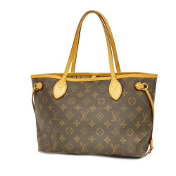 Louis Vuitton Neverfull PM