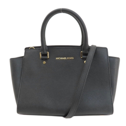 Michael Kors Selma