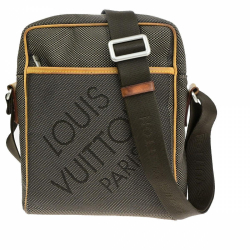 Louis Vuitton Citadine