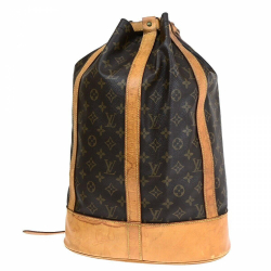 Louis Vuitton Randonnée