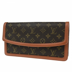 Louis Vuitton Pochette Dame