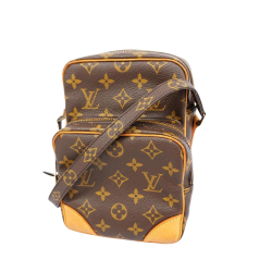 Louis Vuitton Amazon