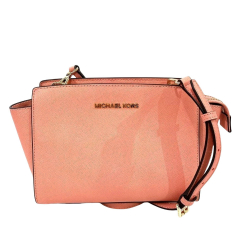 Michael Kors Selma