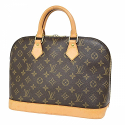 Louis Vuitton Alma