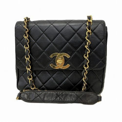 Chanel Single flap