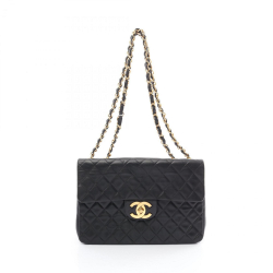 Chanel Jumbo