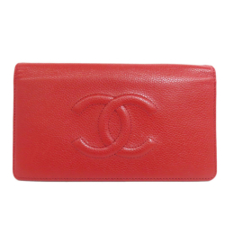 Chanel Logo CC