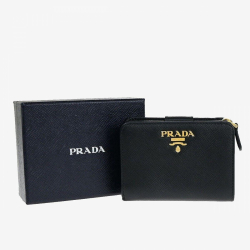 Prada Saffiano