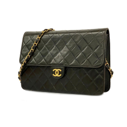 Chanel Vintage Timeless