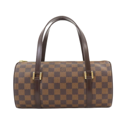 Louis Vuitton Papillon