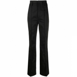 Saint Laurent Hose für Damen