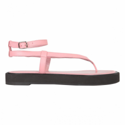 By Far Women's 'Cece' Thong Sandals