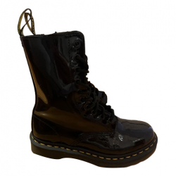 Dr. Martens Schnürschuhe