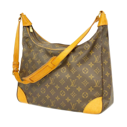 Louis Vuitton Boulogne