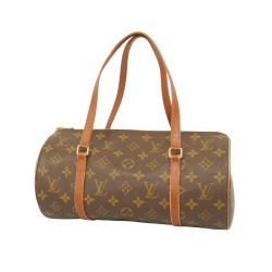 Louis Vuitton Papillon