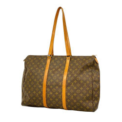 Louis Vuitton Flanerie