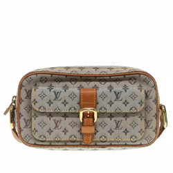 Louis Vuitton Juliette