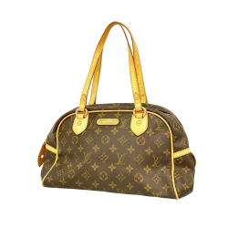 Louis Vuitton Montorgueil