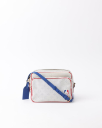 Louis Vuitton LV X NBA Nile Crossbody Bag