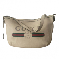 Gucci hobo