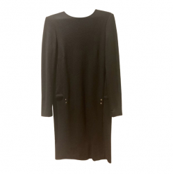 Max Mara Kleid