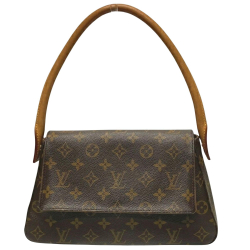 Louis Vuitton Looping