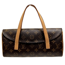 Louis Vuitton Sonatine