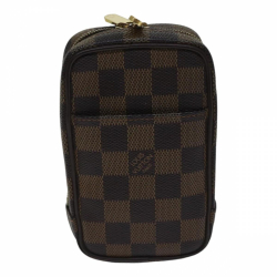 Louis Vuitton Okapi