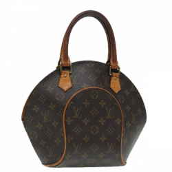 Louis Vuitton Ellipse