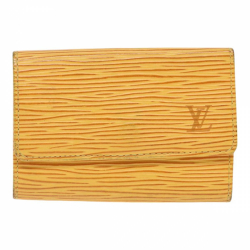 Louis Vuitton Multiclés