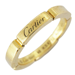 Cartier Maillon panthere