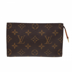 Louis Vuitton Trousse de Toilette