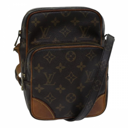 Louis Vuitton Amazon