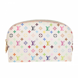 Louis Vuitton Cosmetic pouch