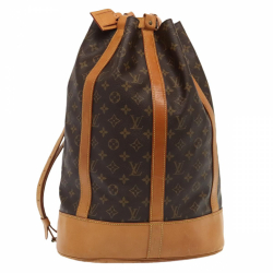 Louis Vuitton Randonnée