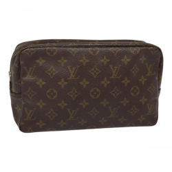 Louis Vuitton Trousse Toilette 28