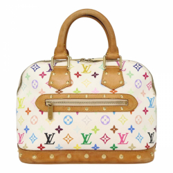 Louis Vuitton Alma