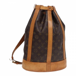 Louis Vuitton Randonnée