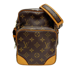 Louis Vuitton Amazon