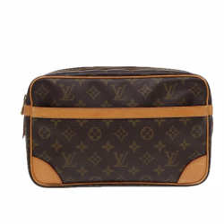 Louis Vuitton Compiegne 28