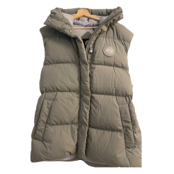 Canada Goose Rayla Vest