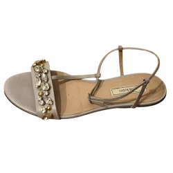 Nina Ricci Sandalen