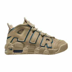 Nike Air More Uptempo