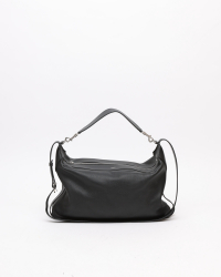 Celine Large Romy Shoulder Bag