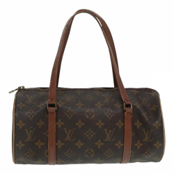 Louis Vuitton Papillon 30