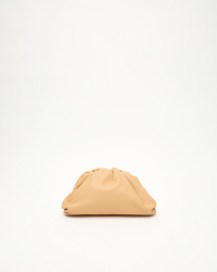 Bottega Veneta Small Teen Pouch