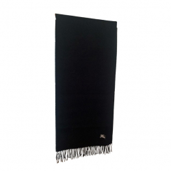 Burberry Cashmere scarf