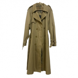 Burberry Trench  burberry